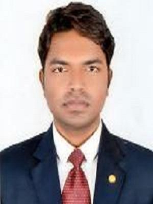 MD. NAIM ALI